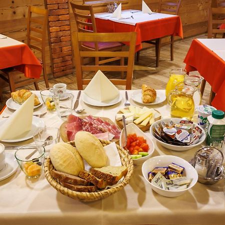 Mobile House Vegov Hram Hotel Dol pri Ljubljani Luaran gambar