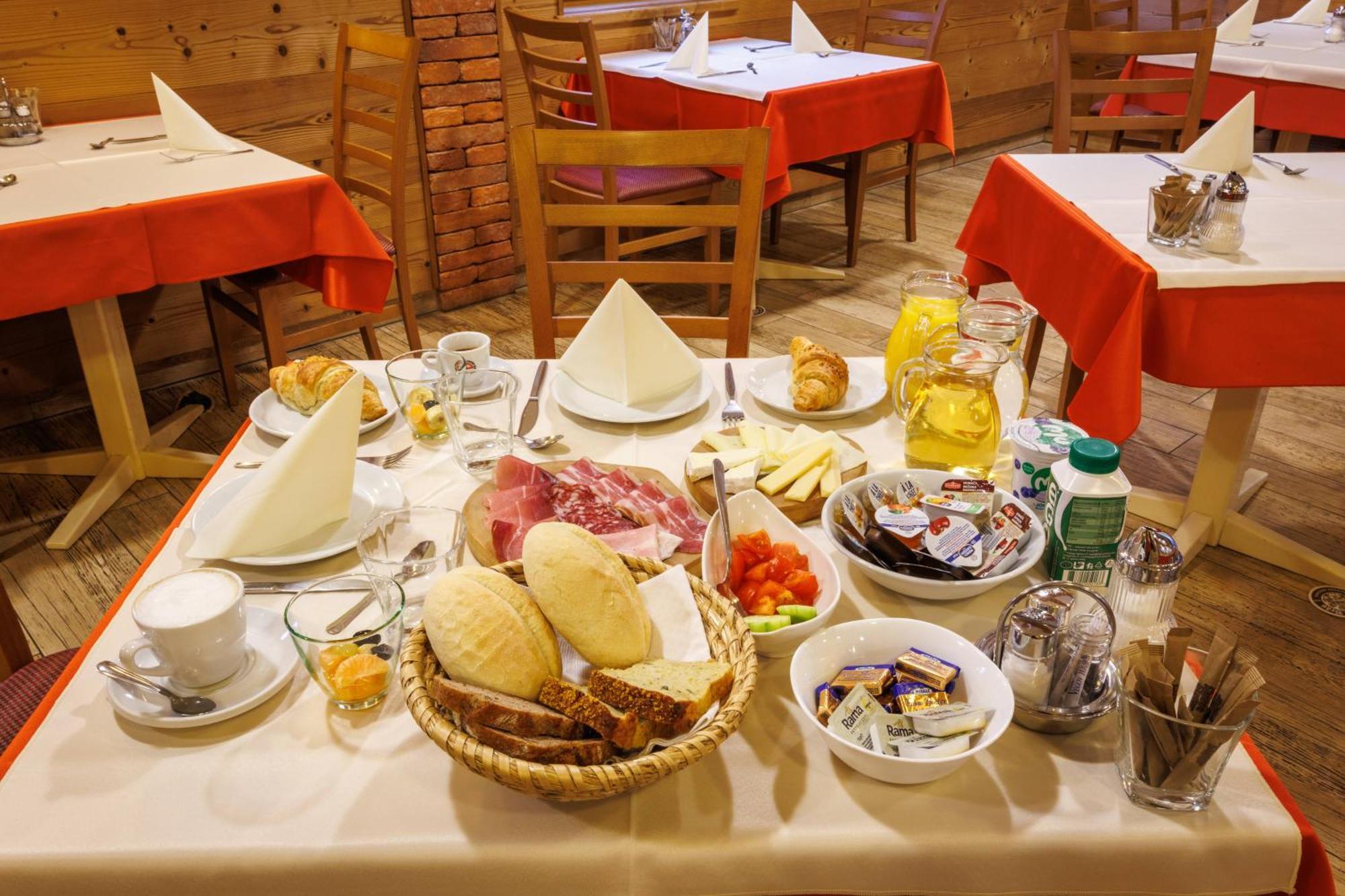 Mobile House Vegov Hram Hotel Dol pri Ljubljani Luaran gambar