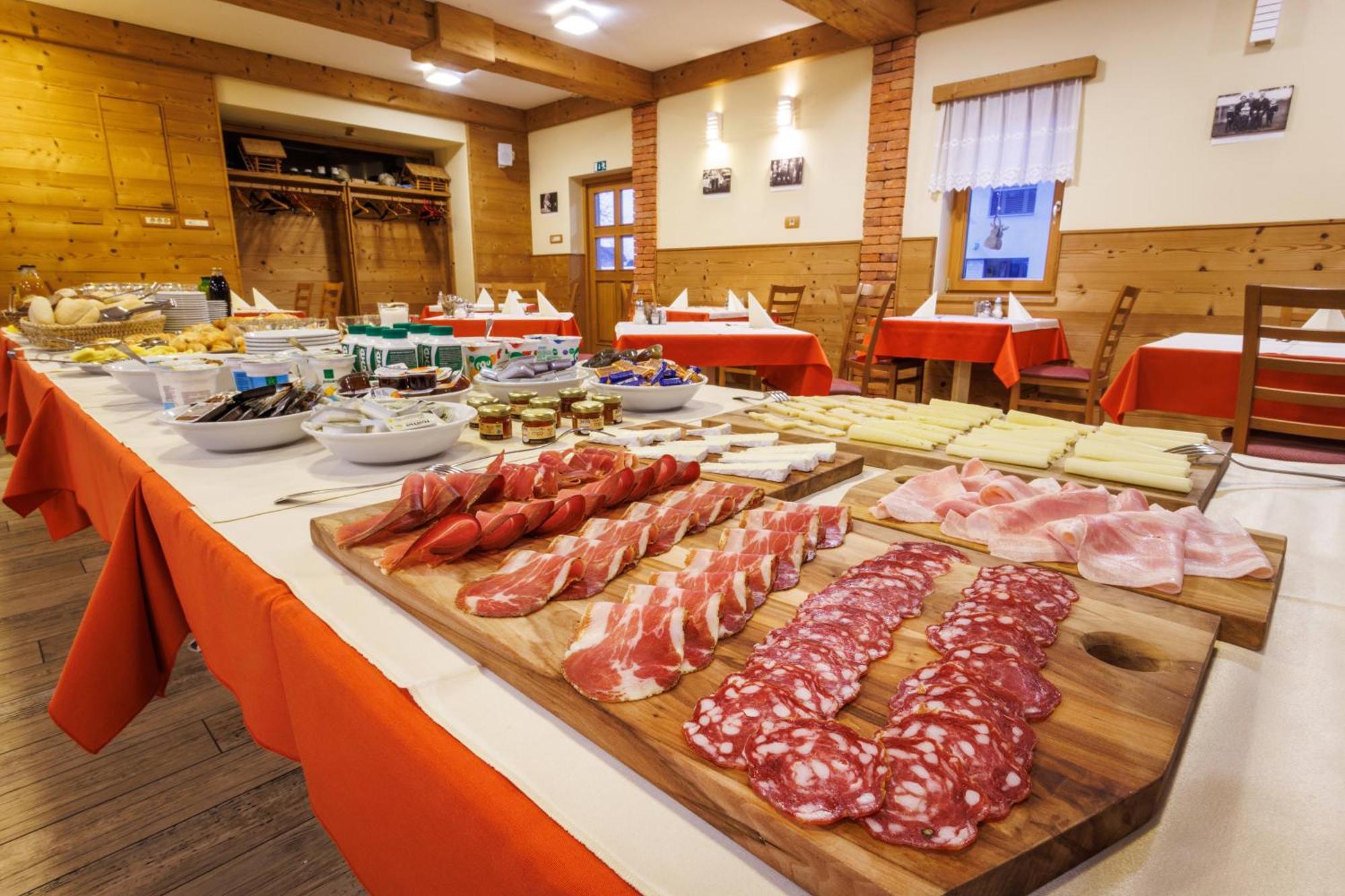 Mobile House Vegov Hram Hotel Dol pri Ljubljani Luaran gambar